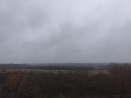 Budapest IV.ker - Káposztásmegyer