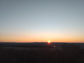 Budapest IV.ker - Káposztásmegyer