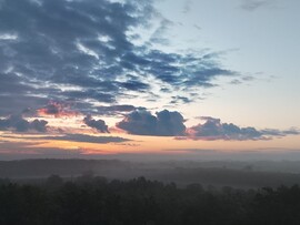 Budapest IV.ker - Káposztásmegyer
