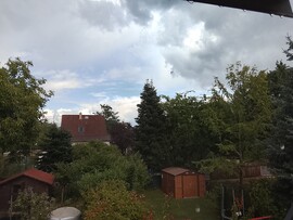 Budapest XVI. ker