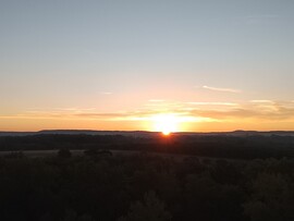 Budapest IV.ker - Káposztásmegyer