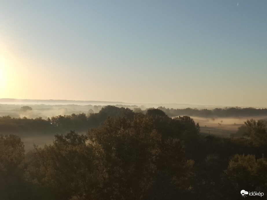 Budapest IV.ker - Káposztásmegyer