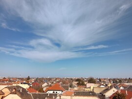 Budapest XX.ker - Pesterzsébet