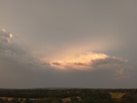 Budapest IV.ker - Káposztásmegyer