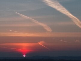 Budapest IV.ker - Káposztásmegyer