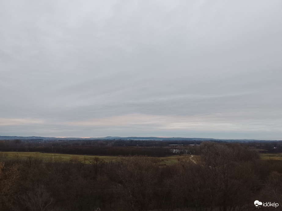 Budapest IV.ker - Káposztásmegyer