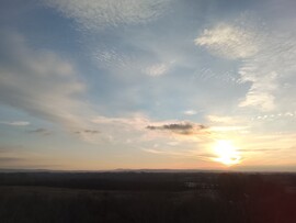 Budapest IV.ker - Káposztásmegyer