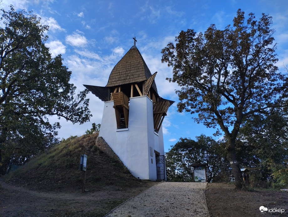 Kilátó