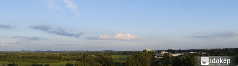 Csend,béke