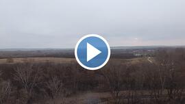 Budapest IV.ker - Káposztásmegyer