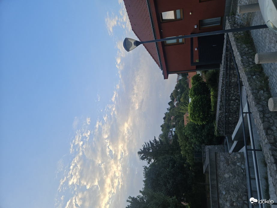 Pécs