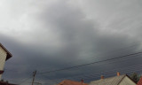 Kópháza