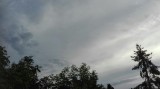 Fehérgyarmat
