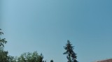 Fehérgyarmat