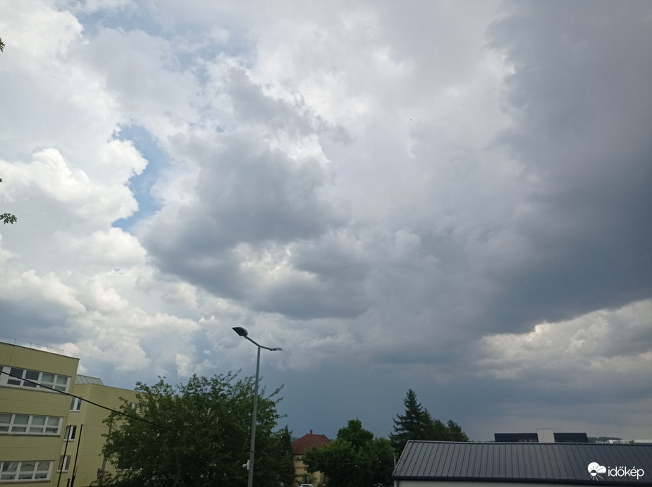 Eger
