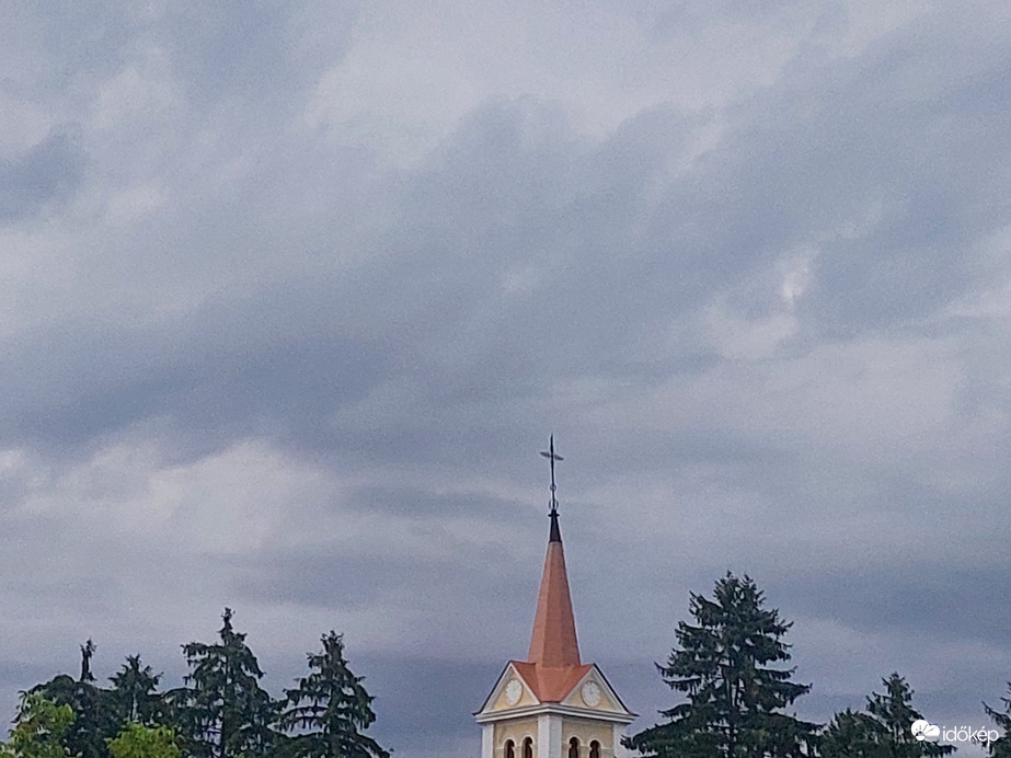 Komlósd