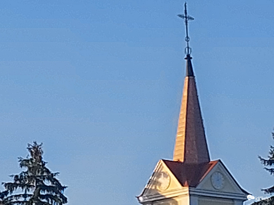Komlósd