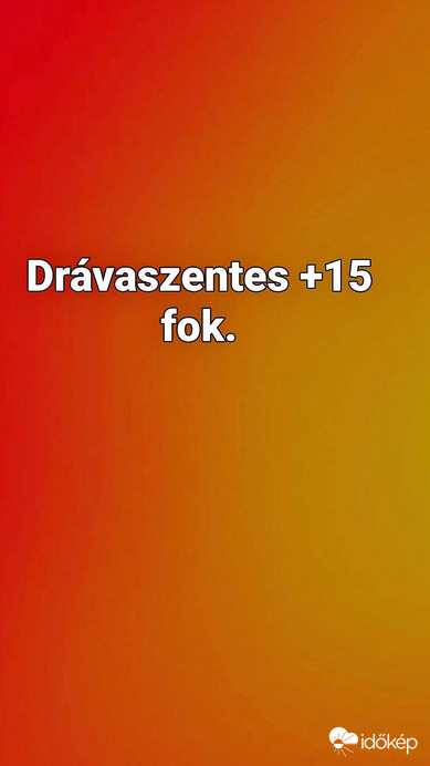 Komlósd