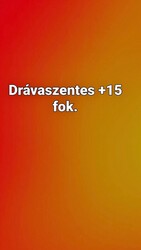 Komlósd
