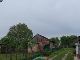 Komlósd