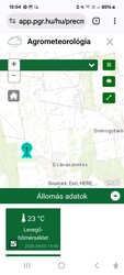 Komlósd