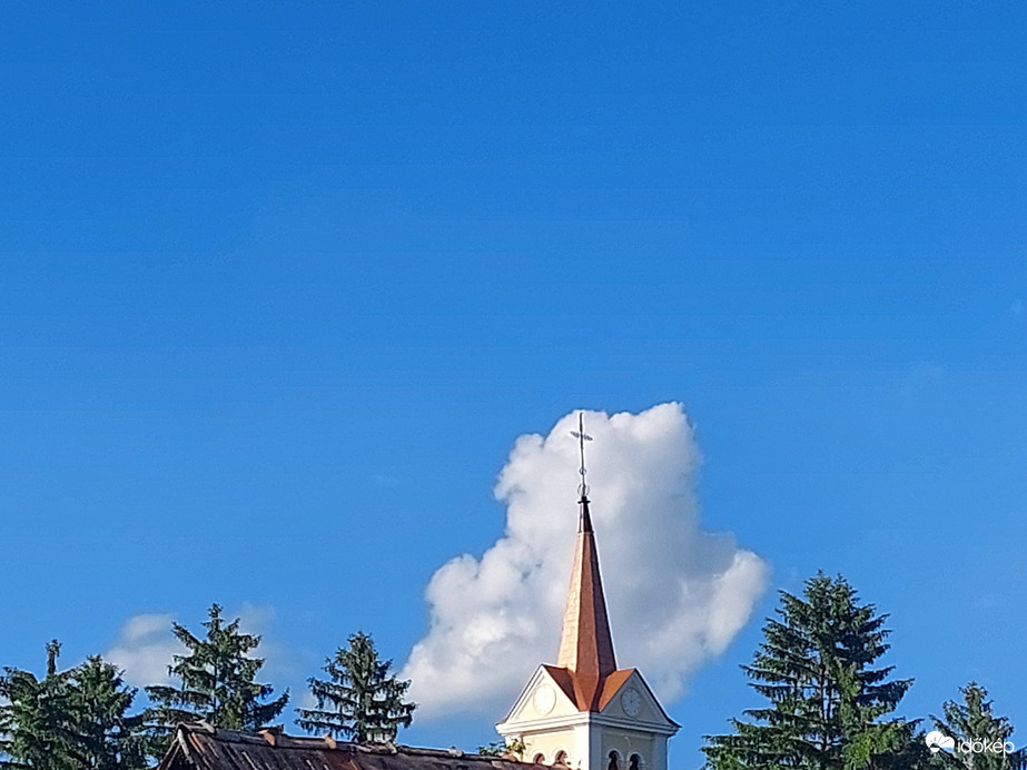 Komlósd