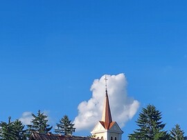 Komlósd