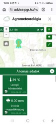Komlósd