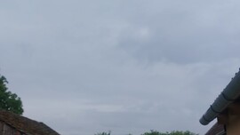 Komlósd