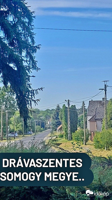 Komlósd