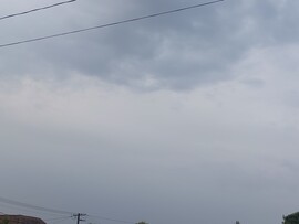 Komlósd