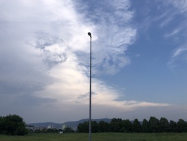 Pécs
