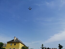 Budapest XIV.ker - Alsórákos