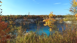 Zakrzówek Park