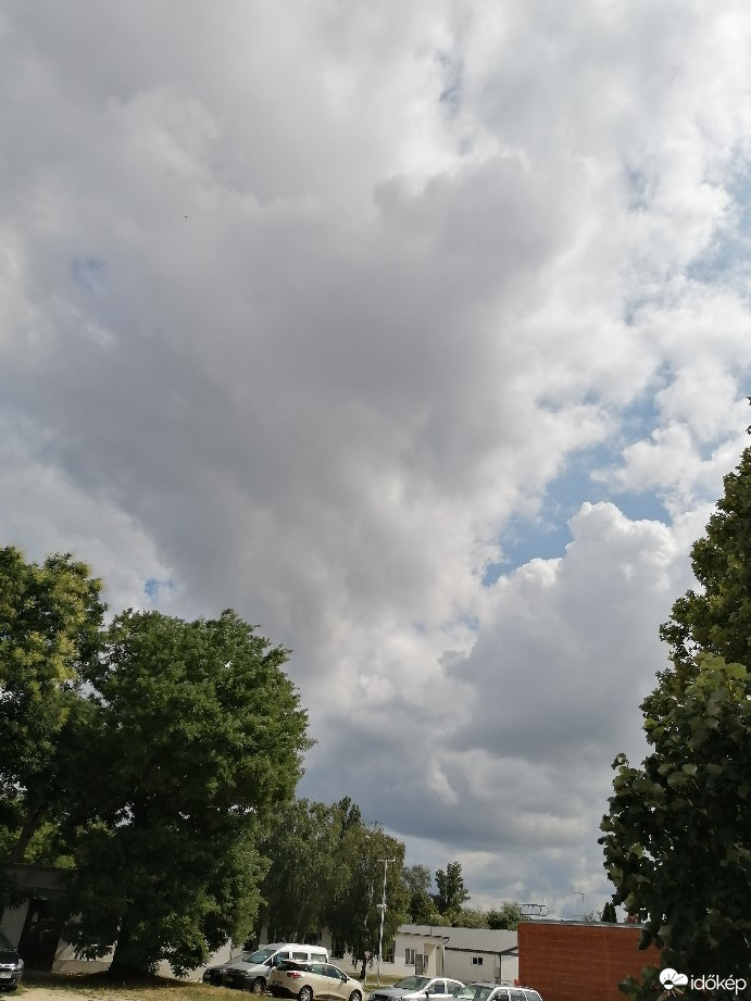 Székesfehérvár