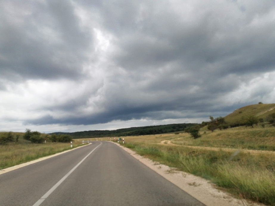 Zámoly