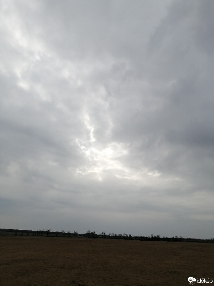 Zámoly