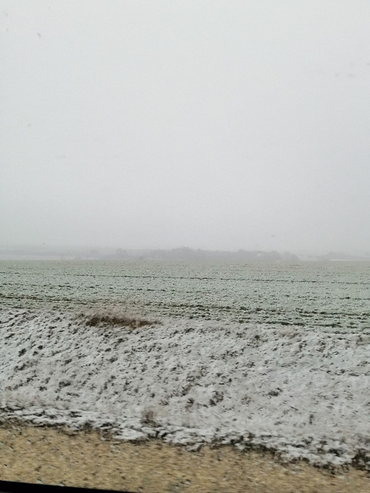 Sárkeresztes