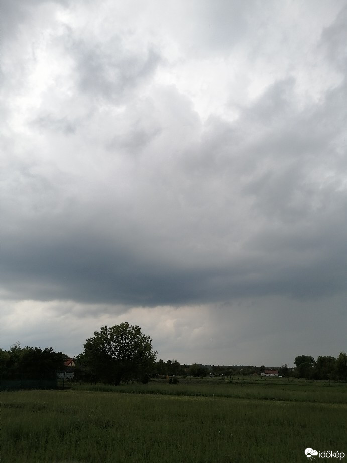 Zámoly