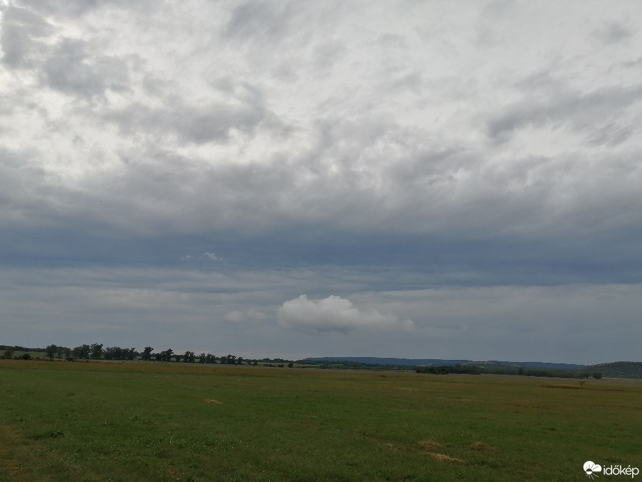 Zámoly