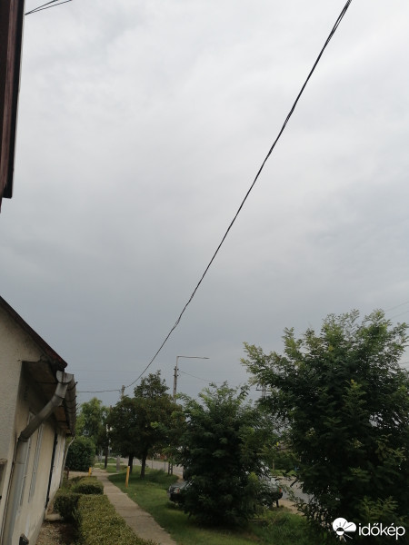 Csákvár