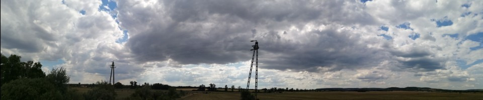 Zámoly