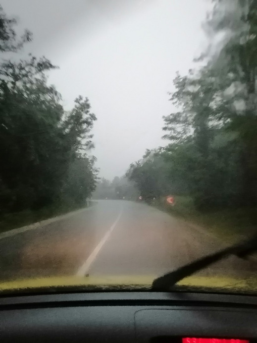 Zámoly