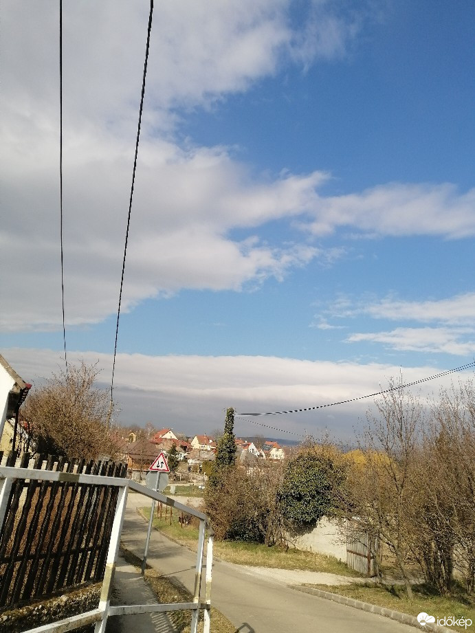 Zámoly