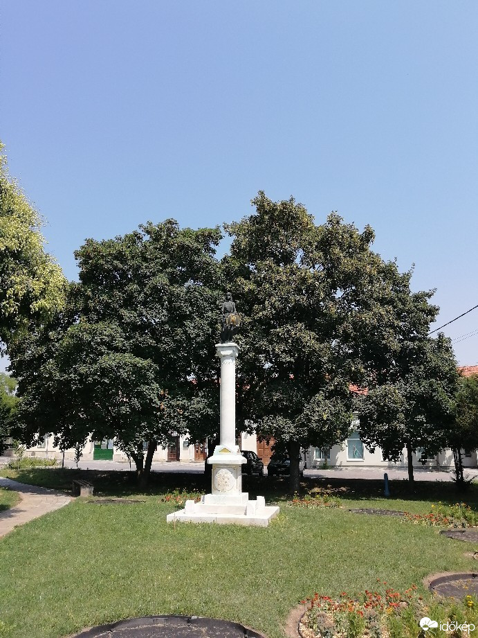 Bicske