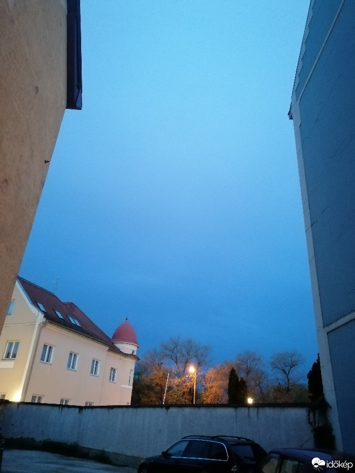 Székesfehérvár