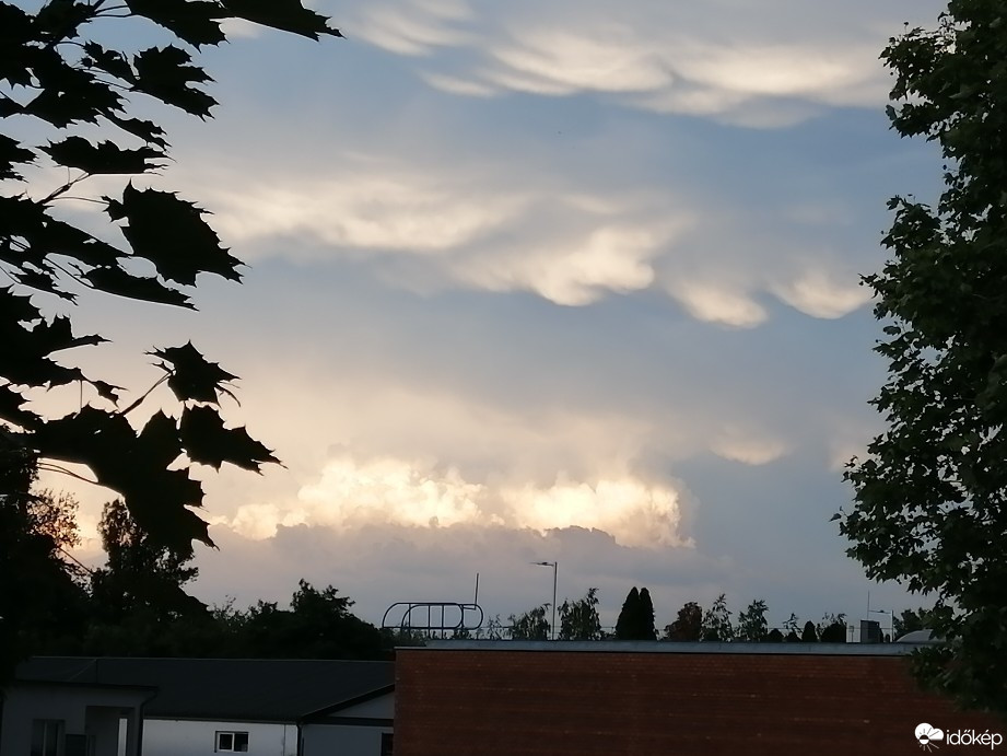 Székesfehérvár