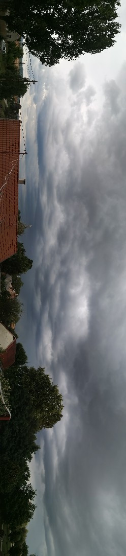 Zámoly