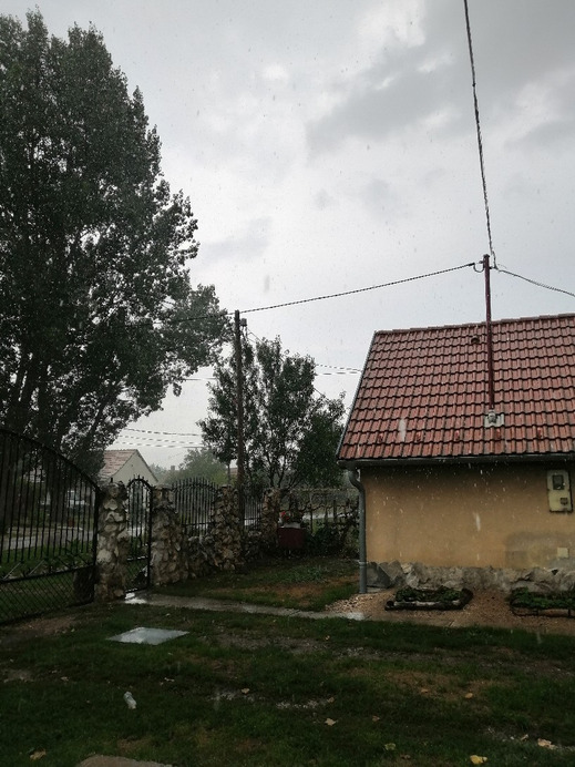 Zámoly