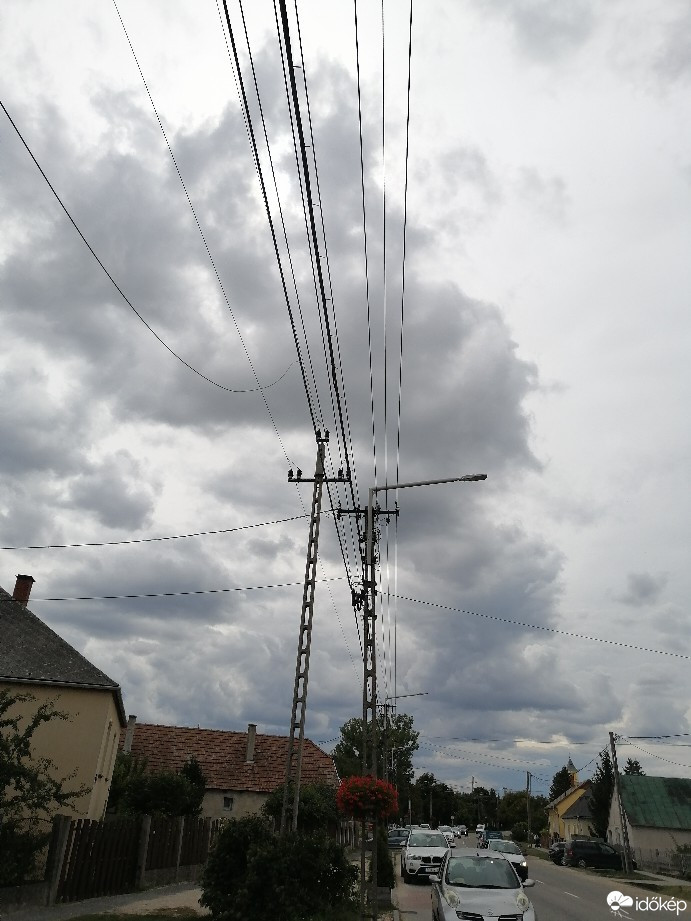 Csákvár